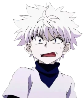 Sticker from Лучшие стикеры👇
@anime_stickerii