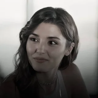 🫣 emoji Eda Yildiz Telegram sticker 23 of 41