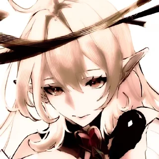 🌹 emoji ㅤ─╶s𝗍ᥱrᥣ❀s s𝗍іᥴk @sterlosstick Telegram sticker 9 of 40