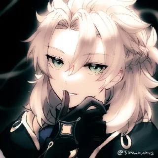 💡 emoji ㅤ─╶s𝗍ᥱrᥣ❀s s𝗍іᥴk @sterlosstick Telegram sticker 8 of 35
