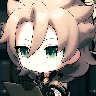 💡 emoji ㅤ─╶s𝗍ᥱrᥣ❀s s𝗍іᥴk @sterlosstick Telegram sticker 20 of 35