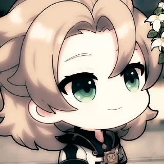 💡 emoji ㅤ─╶s𝗍ᥱrᥣ❀s s𝗍іᥴk @sterlosstick Telegram sticker 21 of 35