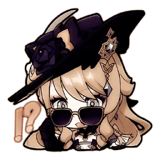 🍿 emoji ㅤ─╶s𝗍ᥱrᥣ❀s s𝗍іᥴk @sterlosstick Telegram sticker 20 of 50