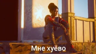 🌟 emoji Панам Telegram sticker 7 of 32