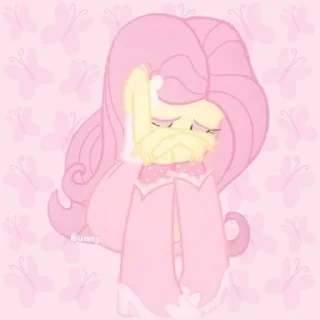 😭 emoji Готка колготка Telegram sticker 1 of 68