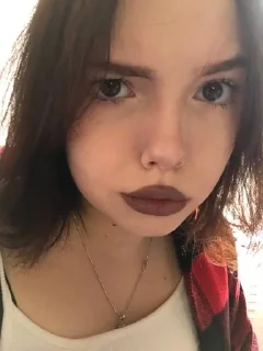 🤨 emoji Fuckmedaddyyyyyyyy Telegram sticker 8 of 16