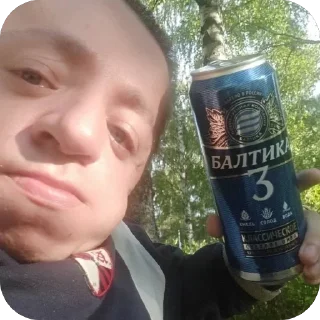 🫥 emoji Мем ржака прикол Telegram sticker 16 of 30