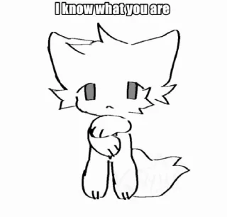 🌟 emoji 𝔹𝕠𝕪𝕜𝕚𝕤𝕤𝕖𝕣 Telegram sticker 24 of 61