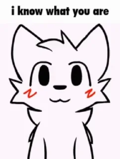 🌟 emoji 𝔹𝕠𝕪𝕜𝕚𝕤𝕤𝕖𝕣 Telegram sticker 23 of 61