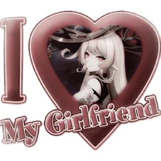🌹 emoji ㅤ─╶s𝗍ᥱrᥣ❀s s𝗍іᥴk @sterlosstick Telegram sticker 9 of 55