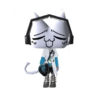 🌟 emoji 𝓨𝓞𝓤𝓡 𝓣𝓞 𝓐 𝓢𝓛𝓞𝓦 Telegram sticker 22 of 27