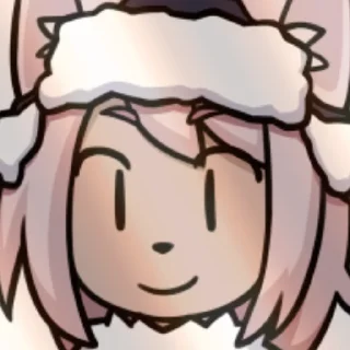 🍄 emoji Шутка Telegram sticker 7 of 14