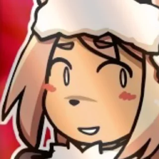 🍄 emoji Шутка Telegram sticker 8 of 14