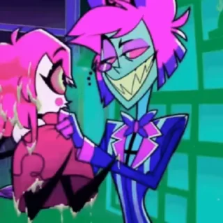 Sticker from 𝐍𝐢𝐟𝐟𝐭𝐲