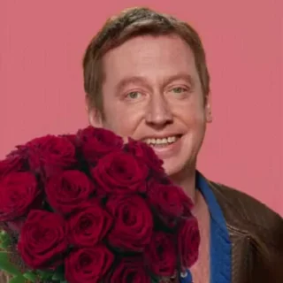 🌟 emoji ИвановыИвановы Telegram sticker 10 of 12