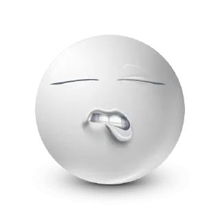 🌟 emoji whitemoji Telegram sticker 16 of 87