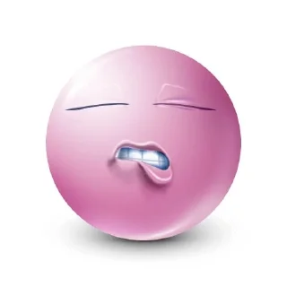 🌟 emoji ура:) support_Ukraine Telegram sticker 10 of 95