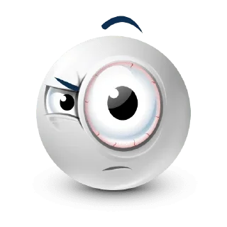 🌟 emoji whitemoji Telegram sticker 5 of 87