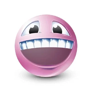 🌟 emoji ура:) support_Ukraine Telegram sticker 18 of 95