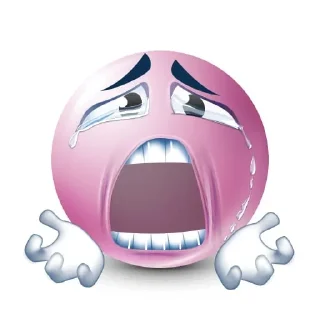 🌟 emoji ура:) support_Ukraine Telegram sticker 7 of 95