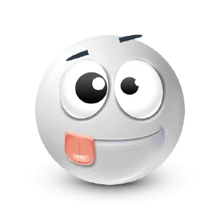 🌟 emoji whitemoji Telegram sticker 21 of 87