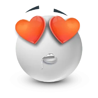 🌟 emoji whitemoji Telegram sticker 12 of 87