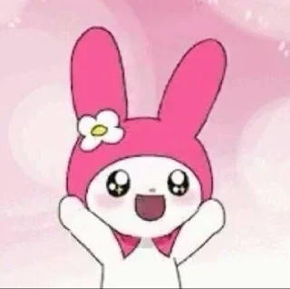 💍 emoji чиназес Telegram sticker 14 of 47