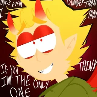 Sticker from HP tweek || @linkisnyainfo