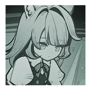 ☕ emoji 𝐿𝑦𝑛𝑒𝑡𝑡𝑒.☆ Telegram sticker 6 of 45