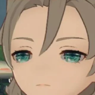 😑 emoji Бедни среншинфаг Telegram sticker 5 of 107