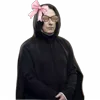 🥱 emoji Harry Potter | @moomv Telegram sticker 12 of 200