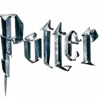 🫶 emoji Harry Potter | @moomv Telegram sticker 20 of 200