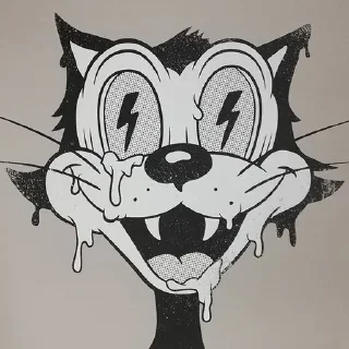 🌟 emoji Шенечка Telegram sticker 16 of 87