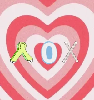 💋 emoji На все случаи Telegram sticker 24 of 64