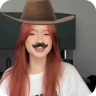 📄 emoji Лана 🔥 Telegram sticker 10 of 44