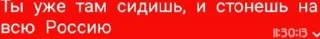 🌟 emoji Создатель- @Sanno_908 Telegram sticker 21 of 33