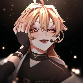 🌟 emoji ммм Ася аах тебя люблю Telegram sticker 16 of 96