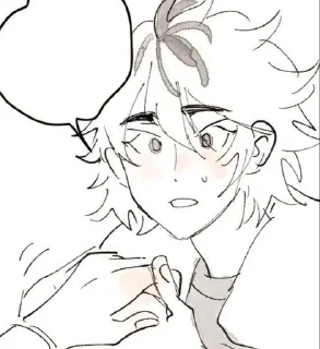 🍒 emoji 𝚌𝚛𝚞𝚜𝚑 :: 🍒 [@s2ikki] Telegram sticker 22 of 38