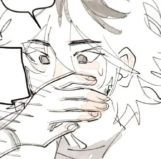 🍒 emoji 𝚌𝚛𝚞𝚜𝚑 :: 🍒 [@s2ikki] Telegram sticker 21 of 38