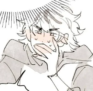 🍒 emoji 𝚌𝚛𝚞𝚜𝚑 :: 🍒 [@s2ikki] Telegram sticker 10 of 38