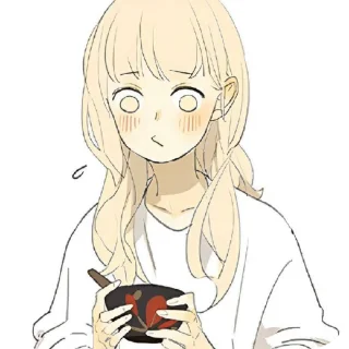 🌟 emoji ǫɪᴜ ᴛᴏɴɢ | @archivedeytulen Telegram sticker 23 of 50