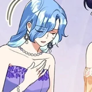 🦋 emoji Йеллан [ @karismang @gibasye ] Telegram sticker 13 of 15