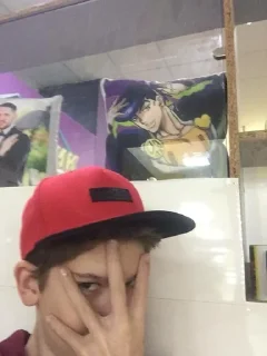 🤤 emoji Бжжжббжбжж Telegram sticker 17 of 120