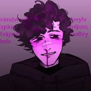 💗 emoji 𝙎𝙞𝙢𝙥𝙗𝙪𝙧•♬•♫•. @PacketsCorner Telegram sticker 10 of 61