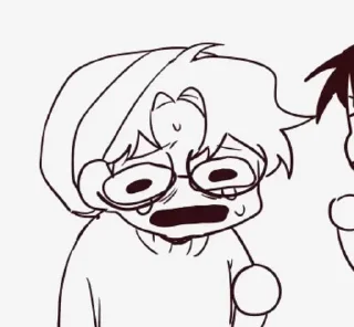 🩹 emoji tntduo (1) Telegram sticker 16 of 120