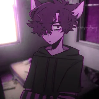 Sticker from 𝙎𝙞𝙢𝙥𝙗𝙪𝙧•♬•♫•. @PacketsCorner