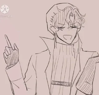 📽 emoji tntduo (3) Telegram sticker 12 of 120