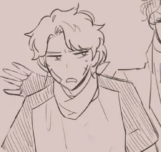 📽 emoji tntduo (3) Telegram sticker 13 of 120