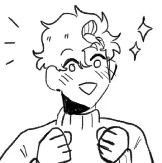 💟 emoji tntduo (2) Telegram sticker 16 of 120