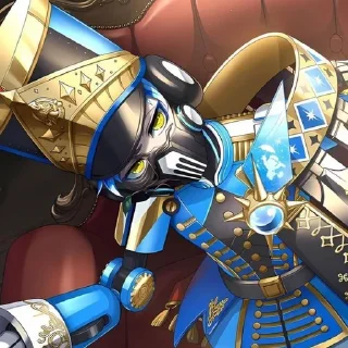 🎪 emoji Playful Land by @twst_stickers Telegram sticker 5 of 18